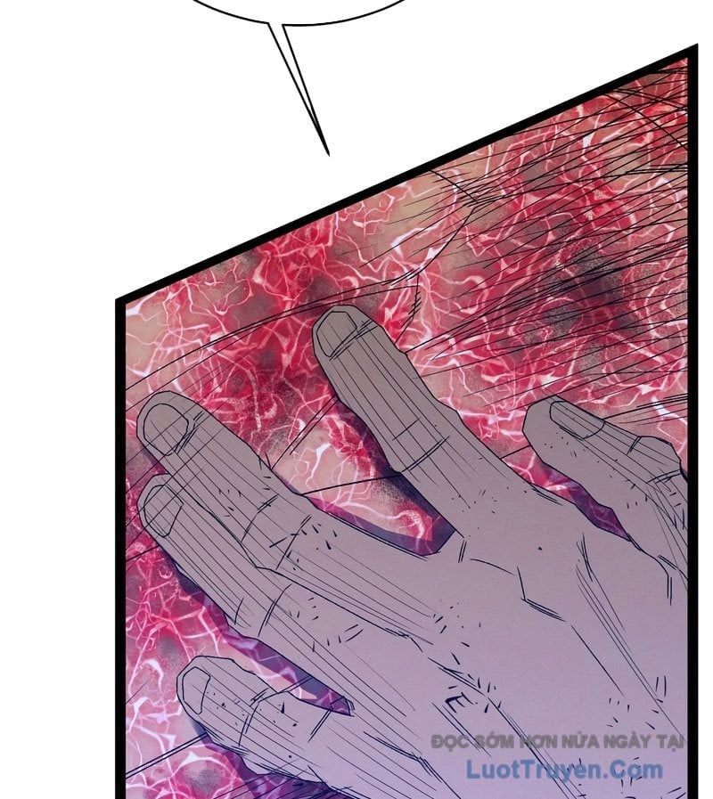 Thiên Phú Của Ngươi, Giờ Là Của Ta Chap 105 - Next Chap 106