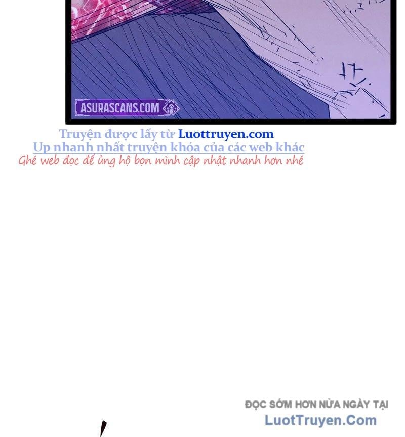 Thiên Phú Của Ngươi, Giờ Là Của Ta Chap 105 - Next Chap 106