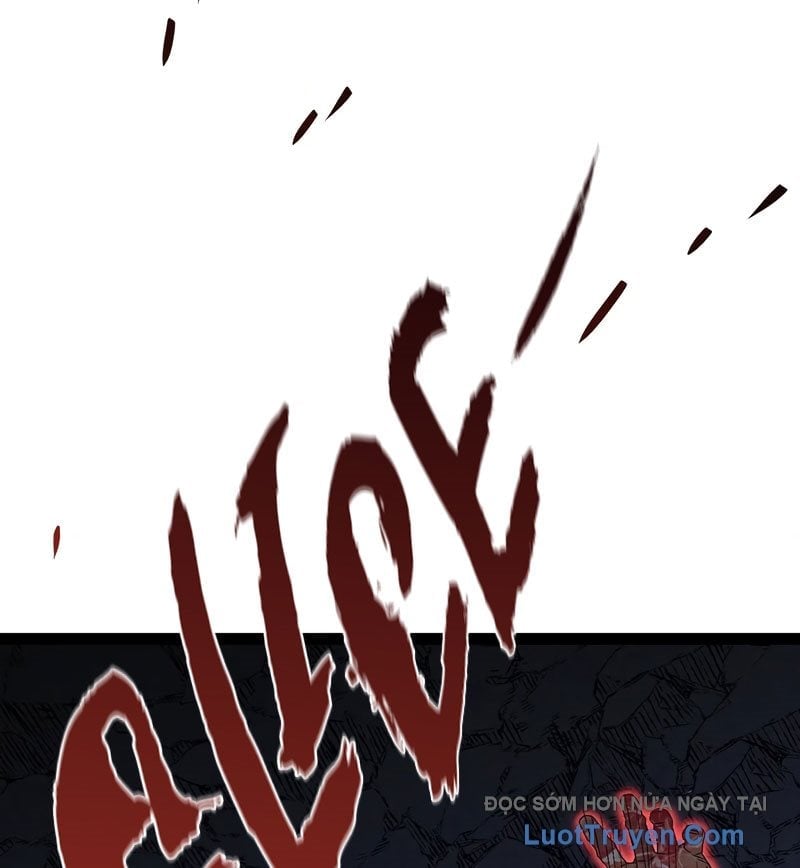 Thiên Phú Của Ngươi, Giờ Là Của Ta Chap 105 - Next Chap 106