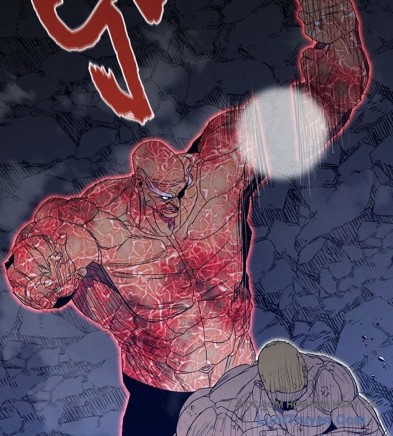 Thiên Phú Của Ngươi, Giờ Là Của Ta Chap 105 - Next Chap 106