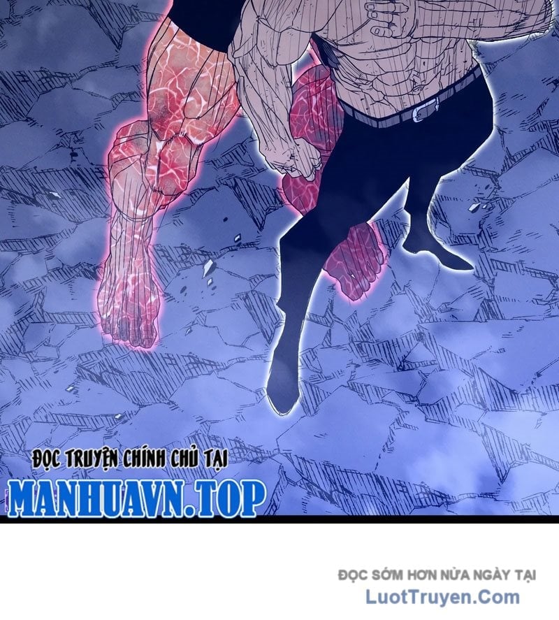 Thiên Phú Của Ngươi, Giờ Là Của Ta Chap 105 - Next Chap 106