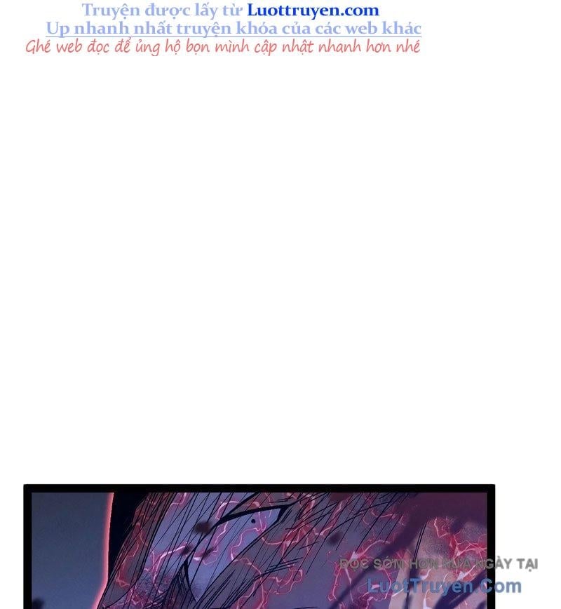 Thiên Phú Của Ngươi, Giờ Là Của Ta Chap 105 - Next Chap 106