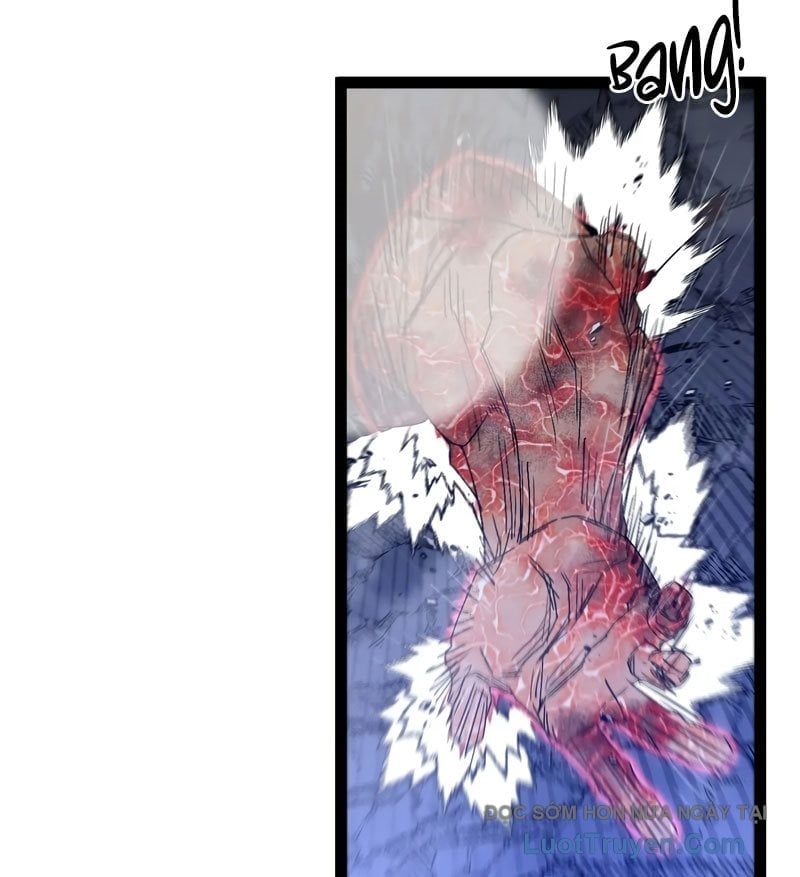 Thiên Phú Của Ngươi, Giờ Là Của Ta Chap 105 - Next Chap 106