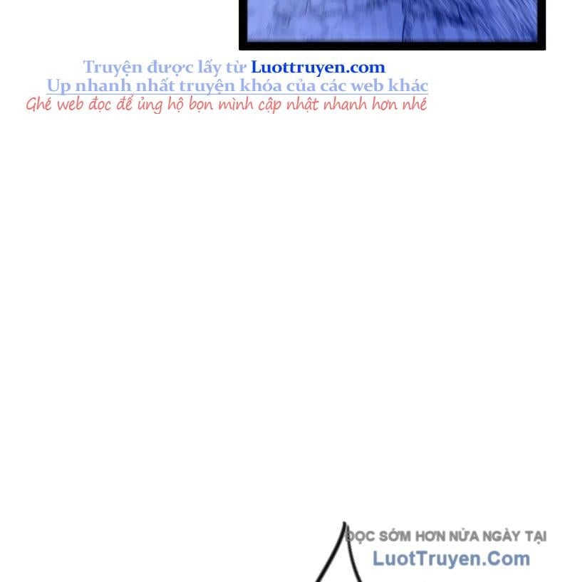 Thiên Phú Của Ngươi, Giờ Là Của Ta Chap 105 - Next Chap 106