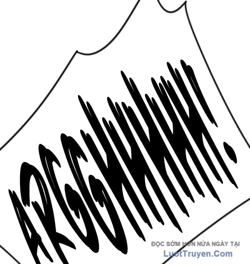 Thiên Phú Của Ngươi, Giờ Là Của Ta Chap 105 - Next Chap 106