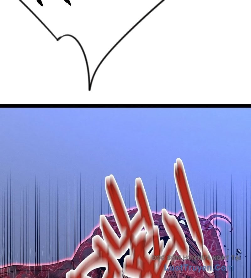 Thiên Phú Của Ngươi, Giờ Là Của Ta Chap 105 - Next Chap 106