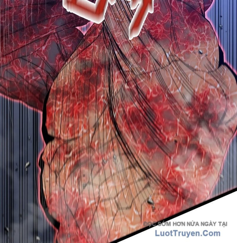 Thiên Phú Của Ngươi, Giờ Là Của Ta Chap 105 - Next Chap 106