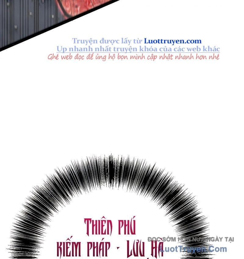 Thiên Phú Của Ngươi, Giờ Là Của Ta Chap 105 - Next Chap 106