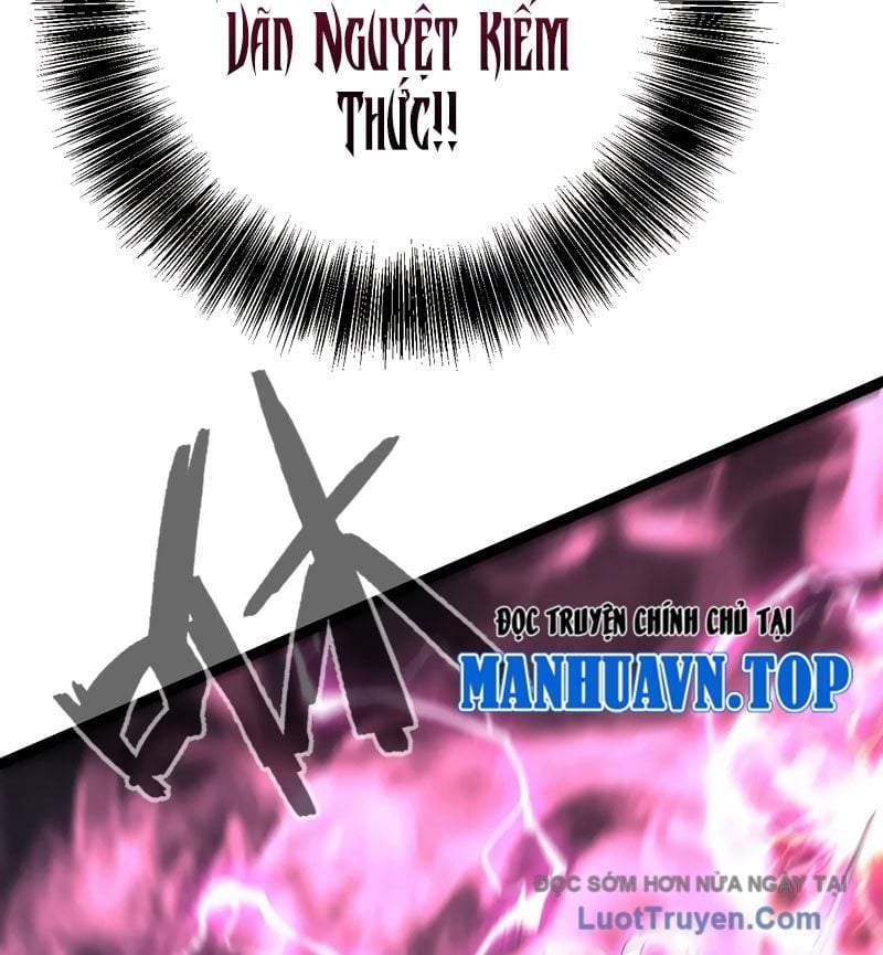 Thiên Phú Của Ngươi, Giờ Là Của Ta Chap 105 - Next Chap 106