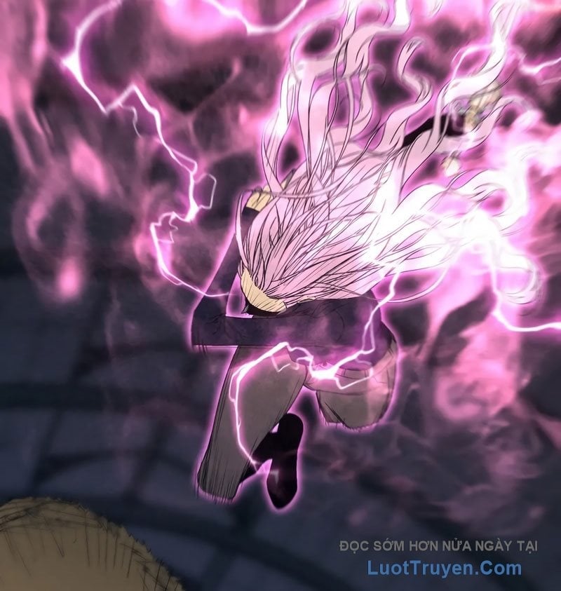 Thiên Phú Của Ngươi, Giờ Là Của Ta Chap 105 - Next Chap 106