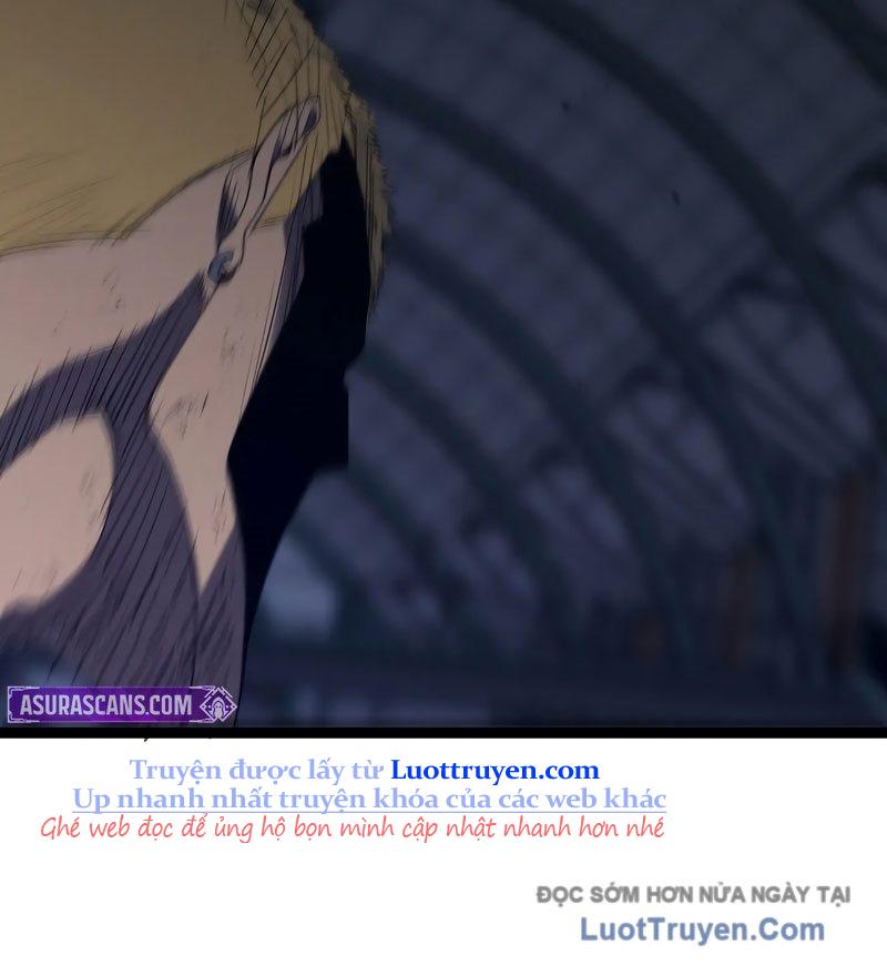 Thiên Phú Của Ngươi, Giờ Là Của Ta Chap 105 - Next Chap 106