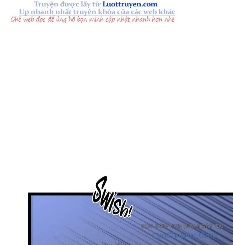 Thiên Phú Của Ngươi, Giờ Là Của Ta Chap 105 - Next Chap 106