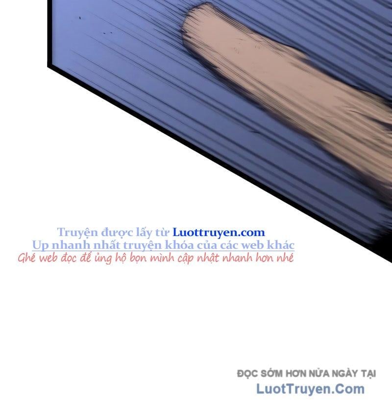 Thiên Phú Của Ngươi, Giờ Là Của Ta Chap 105 - Next Chap 106