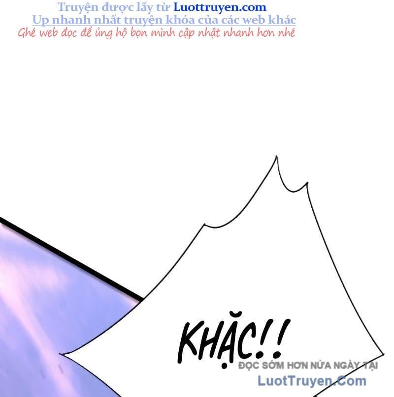 Thiên Phú Của Ngươi, Giờ Là Của Ta Chap 105 - Next Chap 106