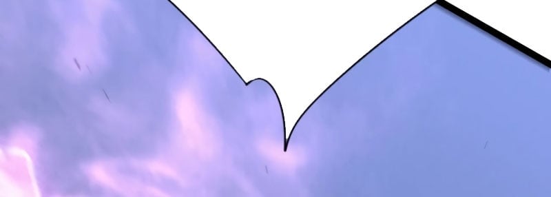 Thiên Phú Của Ngươi, Giờ Là Của Ta Chap 105 - Next Chap 106