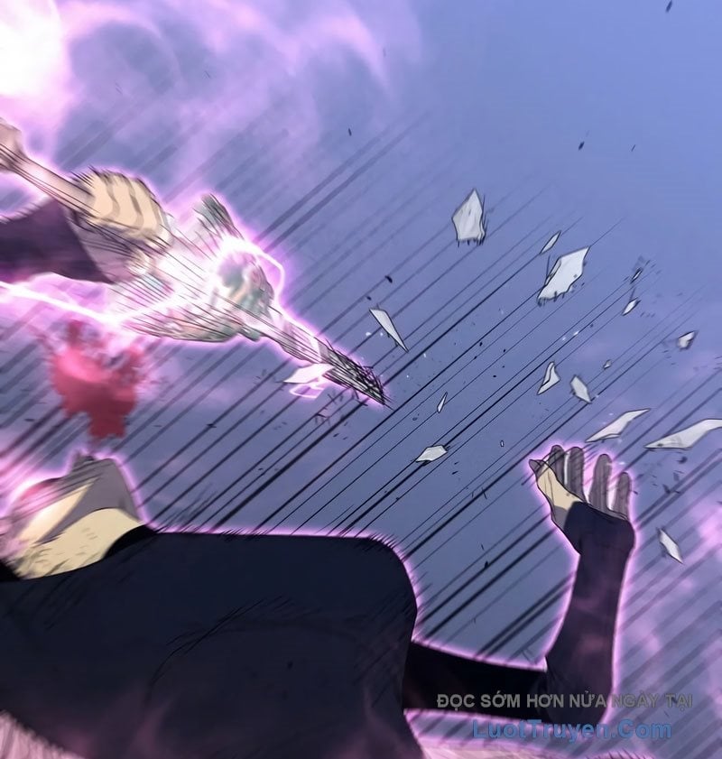 Thiên Phú Của Ngươi, Giờ Là Của Ta Chap 105 - Next Chap 106