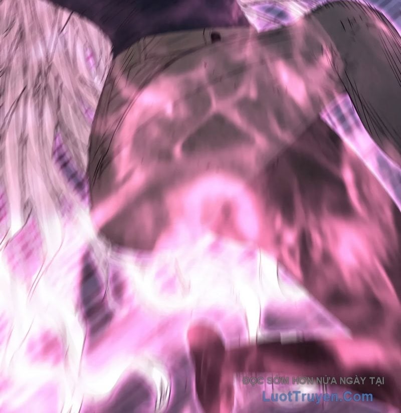 Thiên Phú Của Ngươi, Giờ Là Của Ta Chap 105 - Next Chap 106