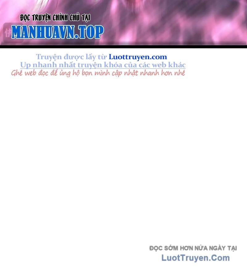 Thiên Phú Của Ngươi, Giờ Là Của Ta Chap 105 - Next Chap 106