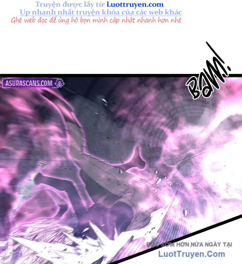 Thiên Phú Của Ngươi, Giờ Là Của Ta Chap 105 - Next Chap 106