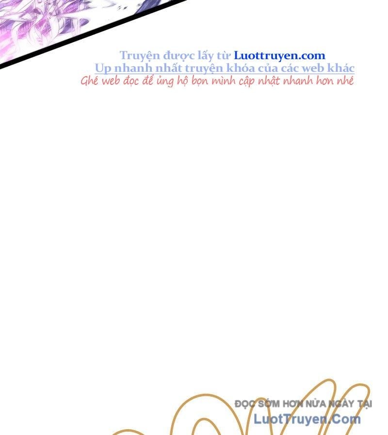 Thiên Phú Của Ngươi, Giờ Là Của Ta Chap 105 - Next Chap 106