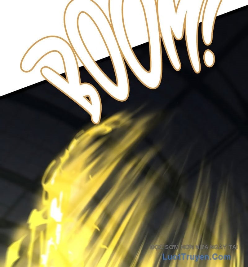 Thiên Phú Của Ngươi, Giờ Là Của Ta Chap 105 - Next Chap 106