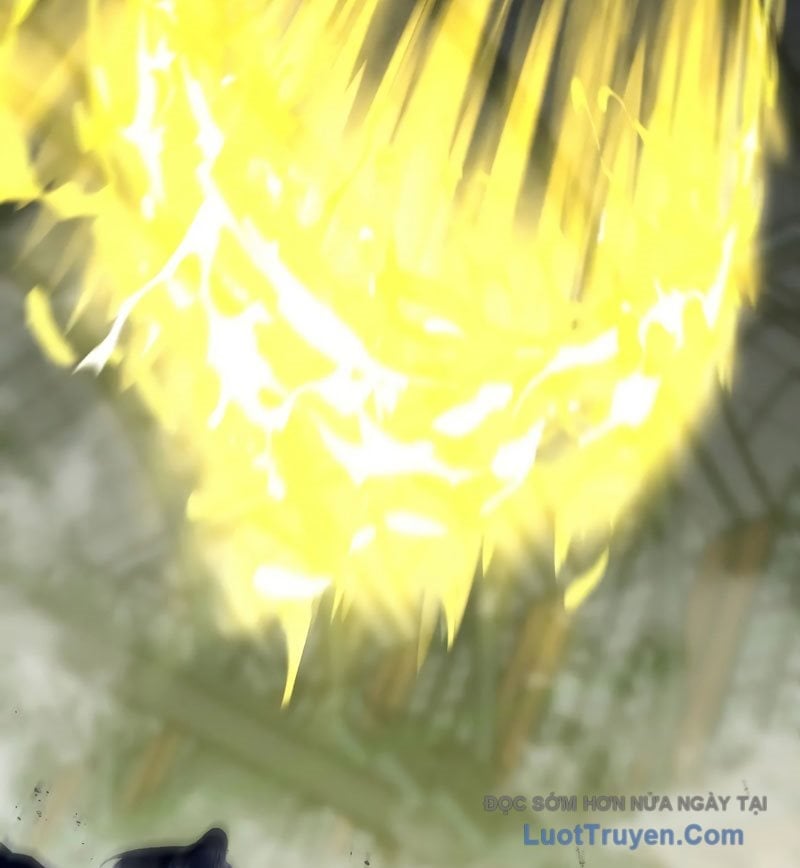 Thiên Phú Của Ngươi, Giờ Là Của Ta Chap 105 - Next Chap 106