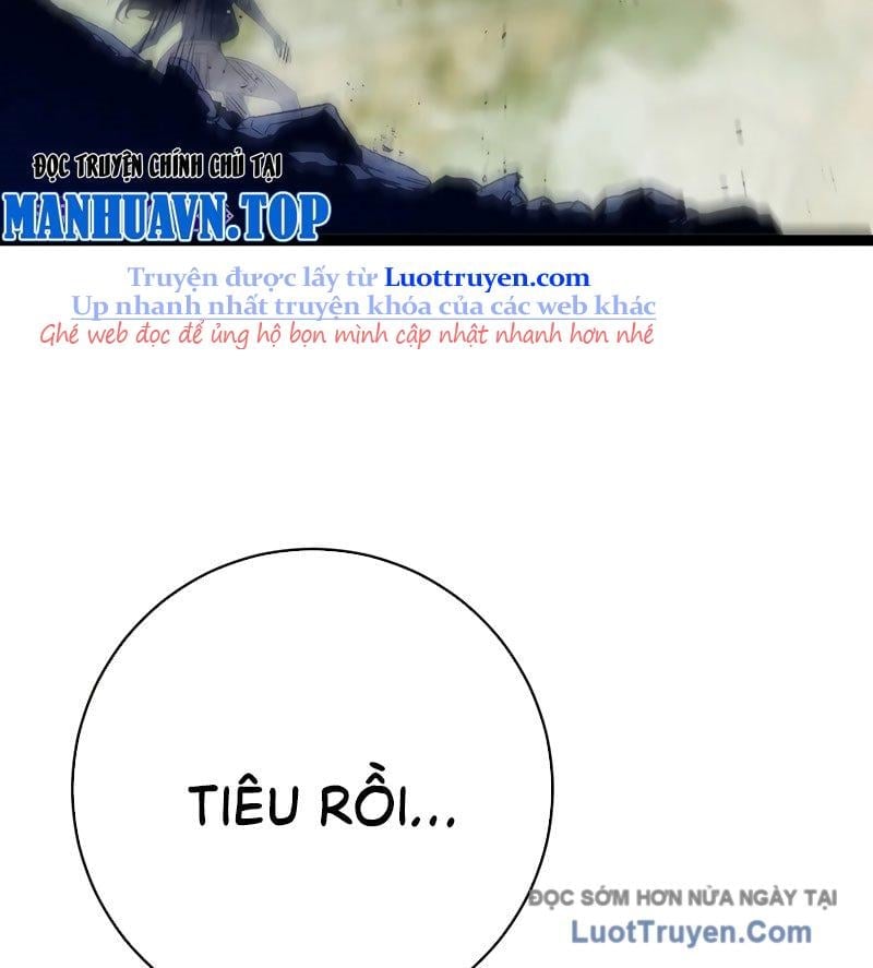 Thiên Phú Của Ngươi, Giờ Là Của Ta Chap 105 - Next Chap 106