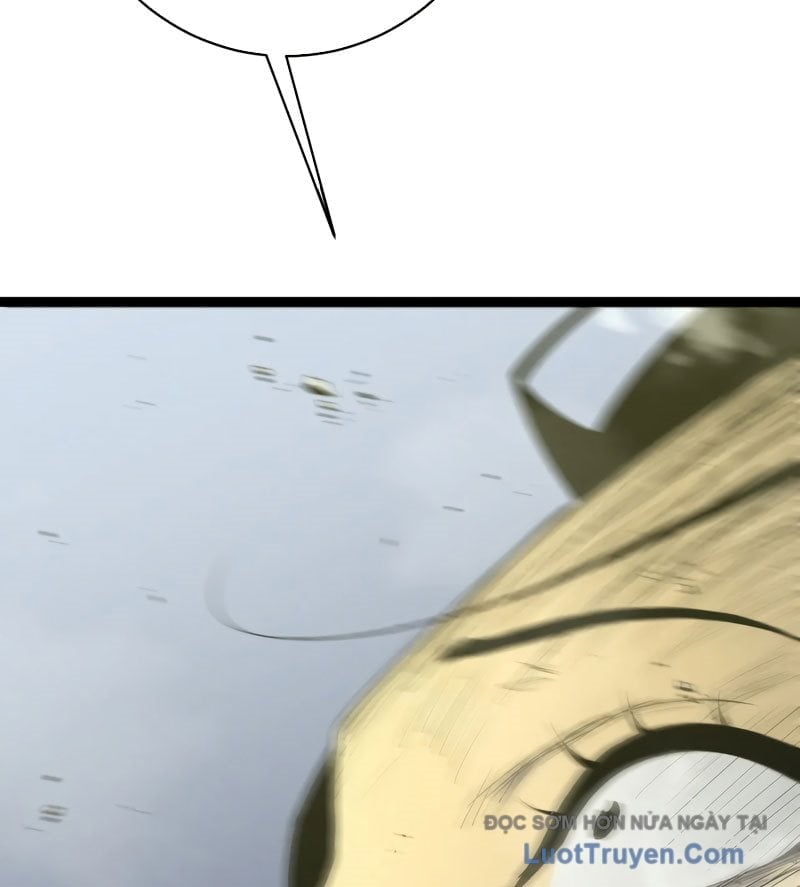 Thiên Phú Của Ngươi, Giờ Là Của Ta Chap 105 - Next Chap 106
