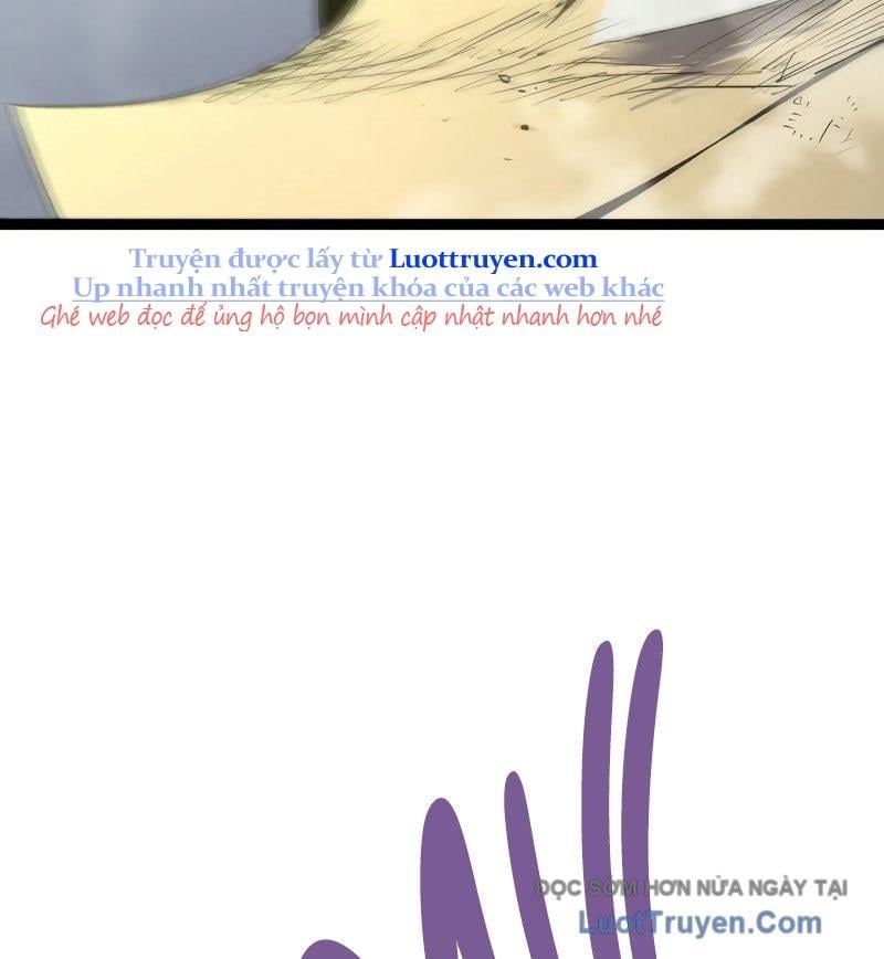 Thiên Phú Của Ngươi, Giờ Là Của Ta Chap 105 - Next Chap 106