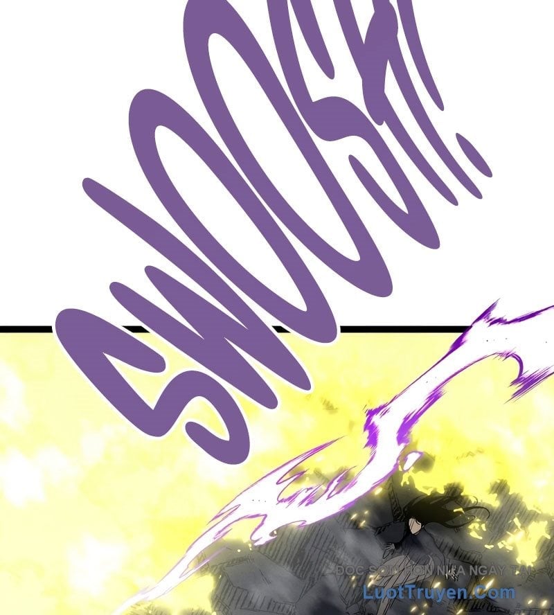 Thiên Phú Của Ngươi, Giờ Là Của Ta Chap 105 - Next Chap 106