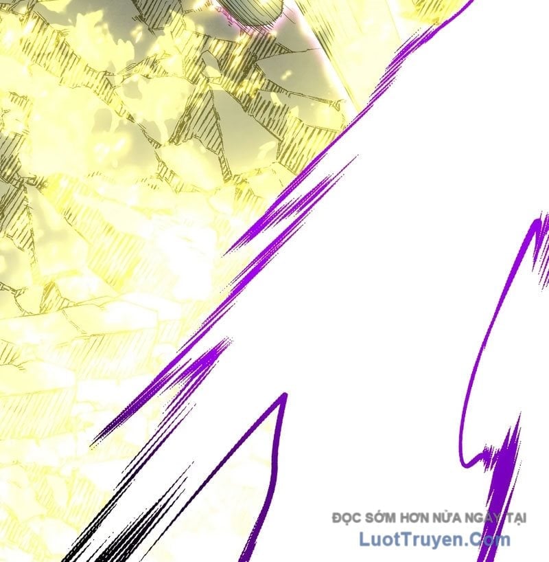 Thiên Phú Của Ngươi, Giờ Là Của Ta Chap 105 - Next Chap 106