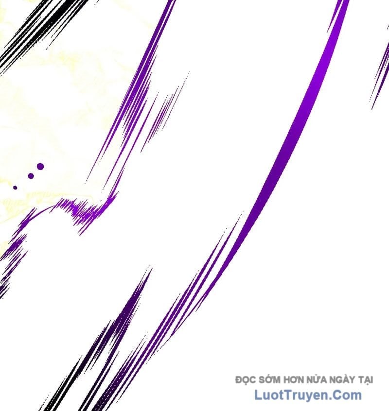 Thiên Phú Của Ngươi, Giờ Là Của Ta Chap 105 - Next Chap 106