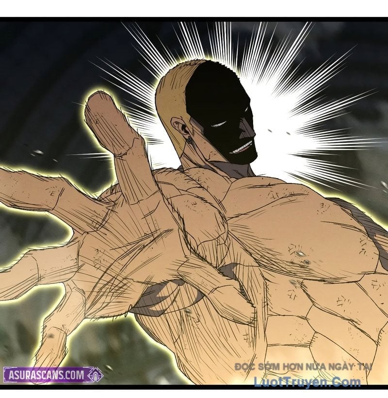 Thiên Phú Của Ngươi, Giờ Là Của Ta Chap 105 - Next Chap 106