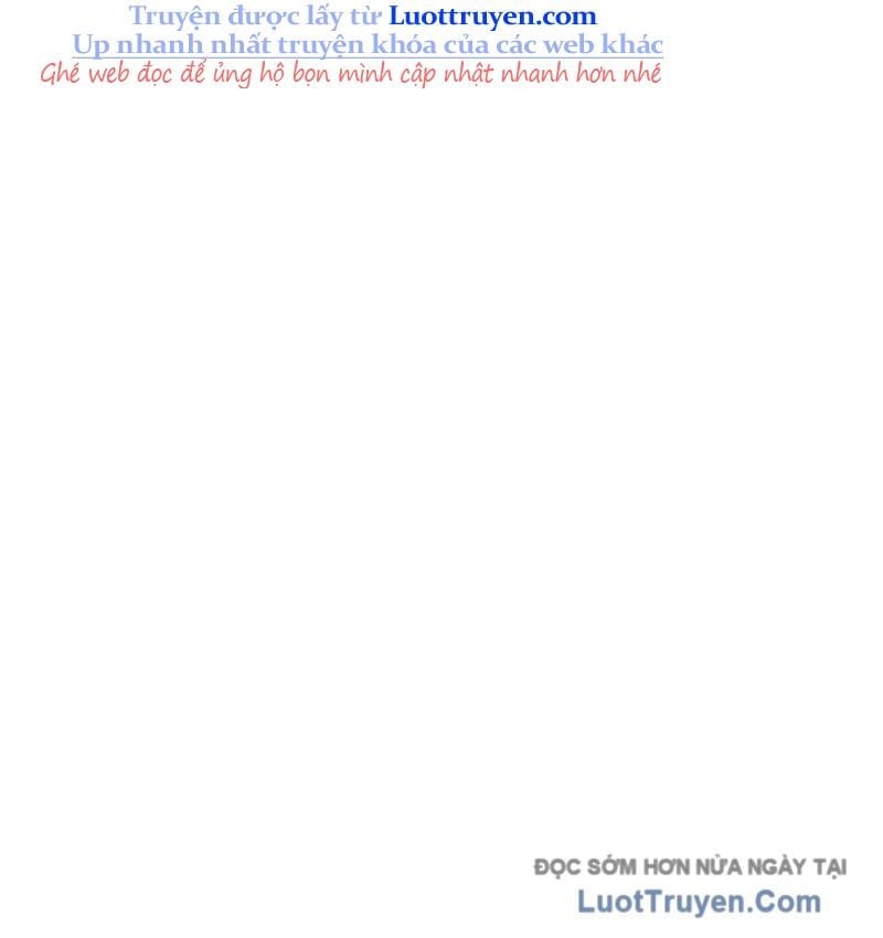 Thiên Phú Của Ngươi, Giờ Là Của Ta Chap 105 - Next Chap 106