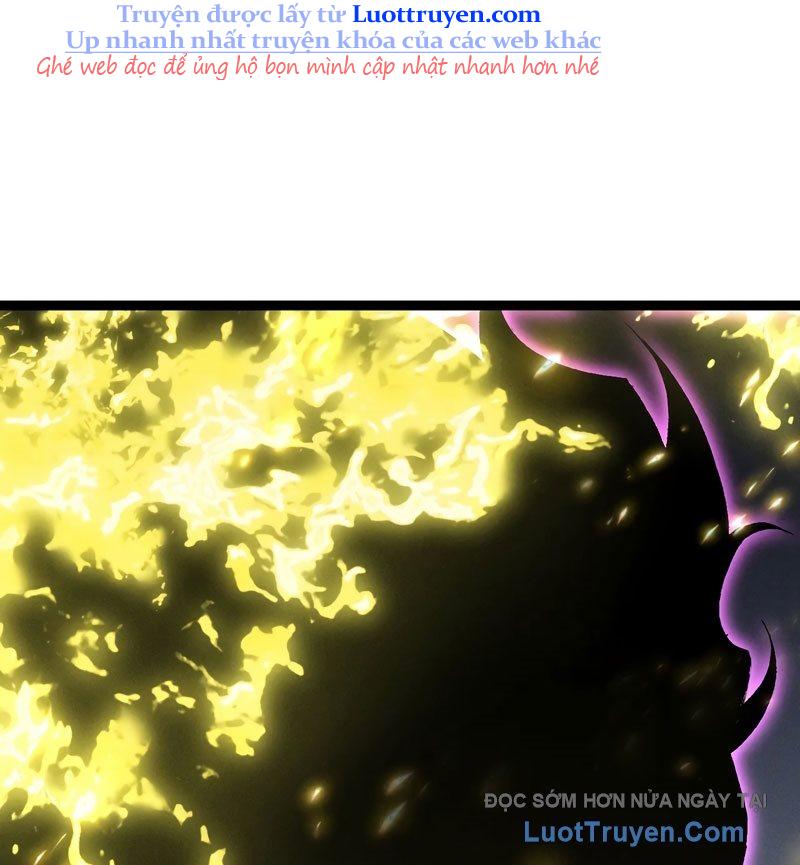 Thiên Phú Của Ngươi, Giờ Là Của Ta Chap 105 - Next Chap 106
