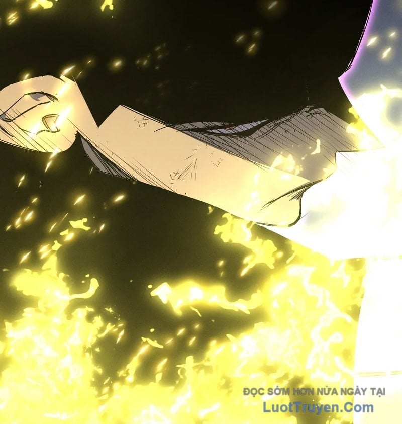 Thiên Phú Của Ngươi, Giờ Là Của Ta Chap 105 - Next Chap 106