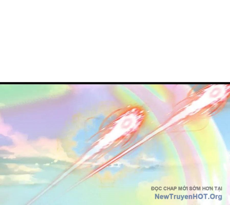 Nghịch Thiên Tà Thần Chap 717 - Next Chap 718