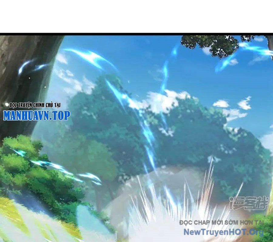 Nghịch Thiên Tà Thần Chap 717 - Next Chap 718