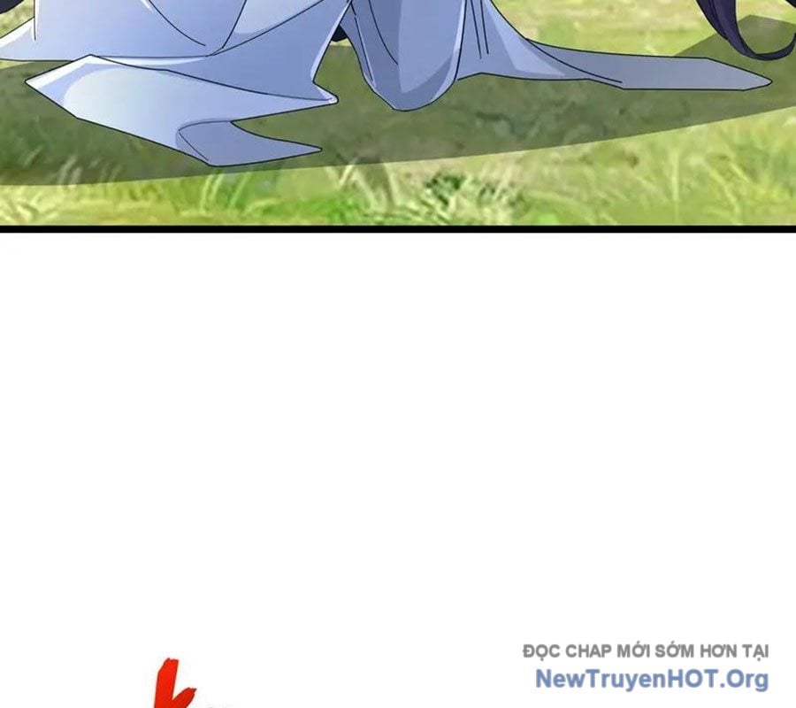 Nghịch Thiên Tà Thần Chap 717 - Next Chap 718