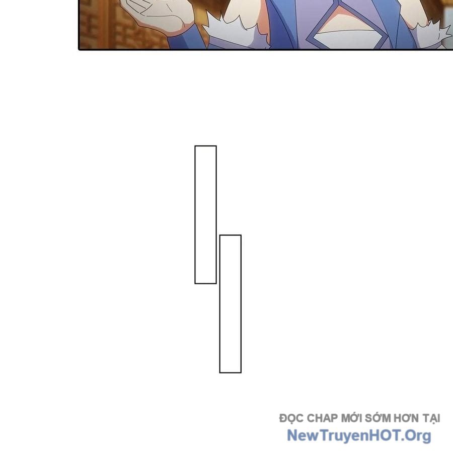 Nghịch Thiên Tà Thần Chap 756 - Next Chap 757