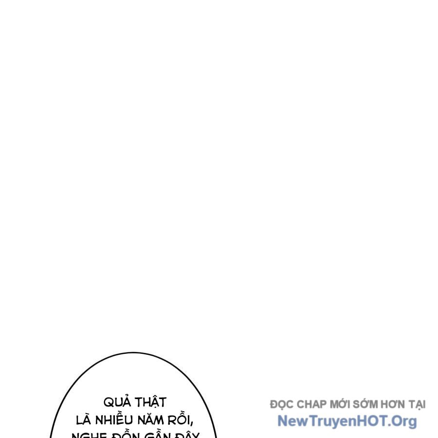 Nghịch Thiên Tà Thần Chap 756 - Next Chap 757