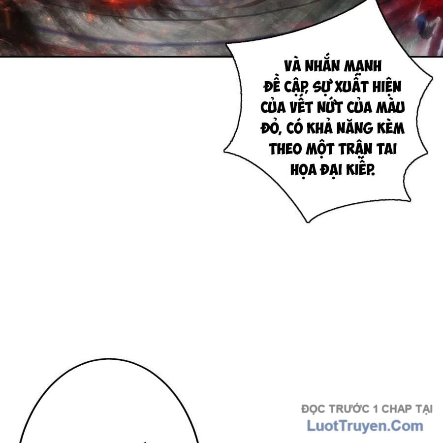 Nghịch Thiên Tà Thần Chap 757 - Next Chap 758