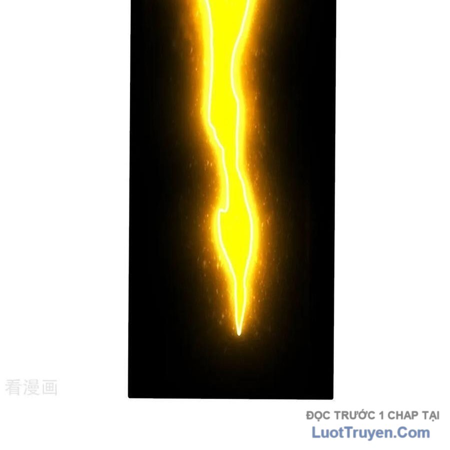 Nghịch Thiên Tà Thần Chap 757 - Next Chap 758