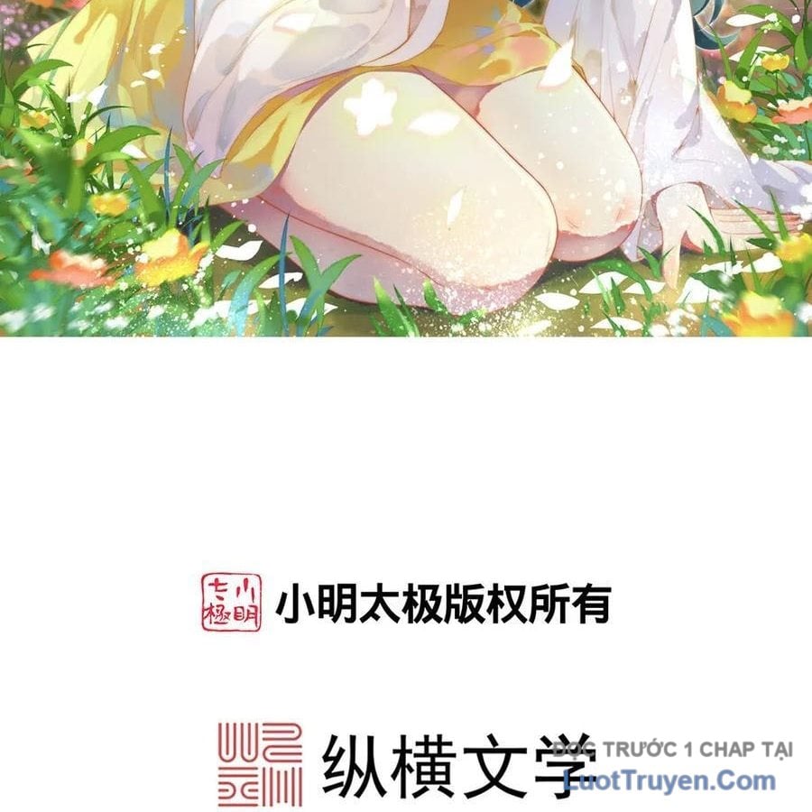 Nghịch Thiên Tà Thần Chap 758 - Next Chap 759