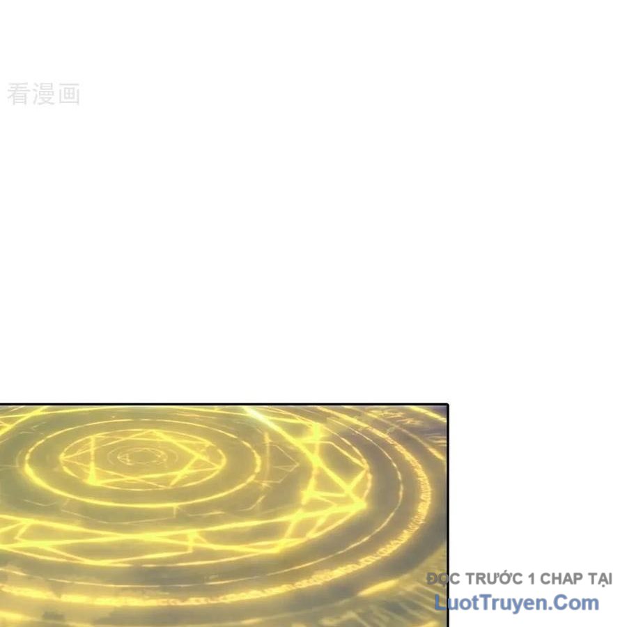 Nghịch Thiên Tà Thần Chap 758 - Next Chap 759