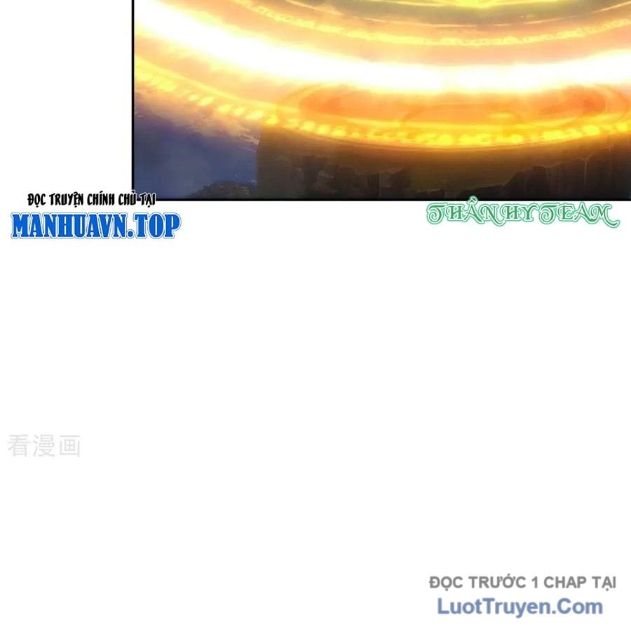 Nghịch Thiên Tà Thần Chap 758 - Next Chap 759