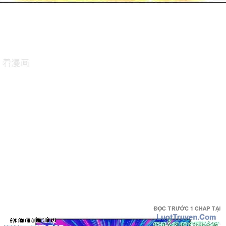 Nghịch Thiên Tà Thần Chap 758 - Next Chap 759
