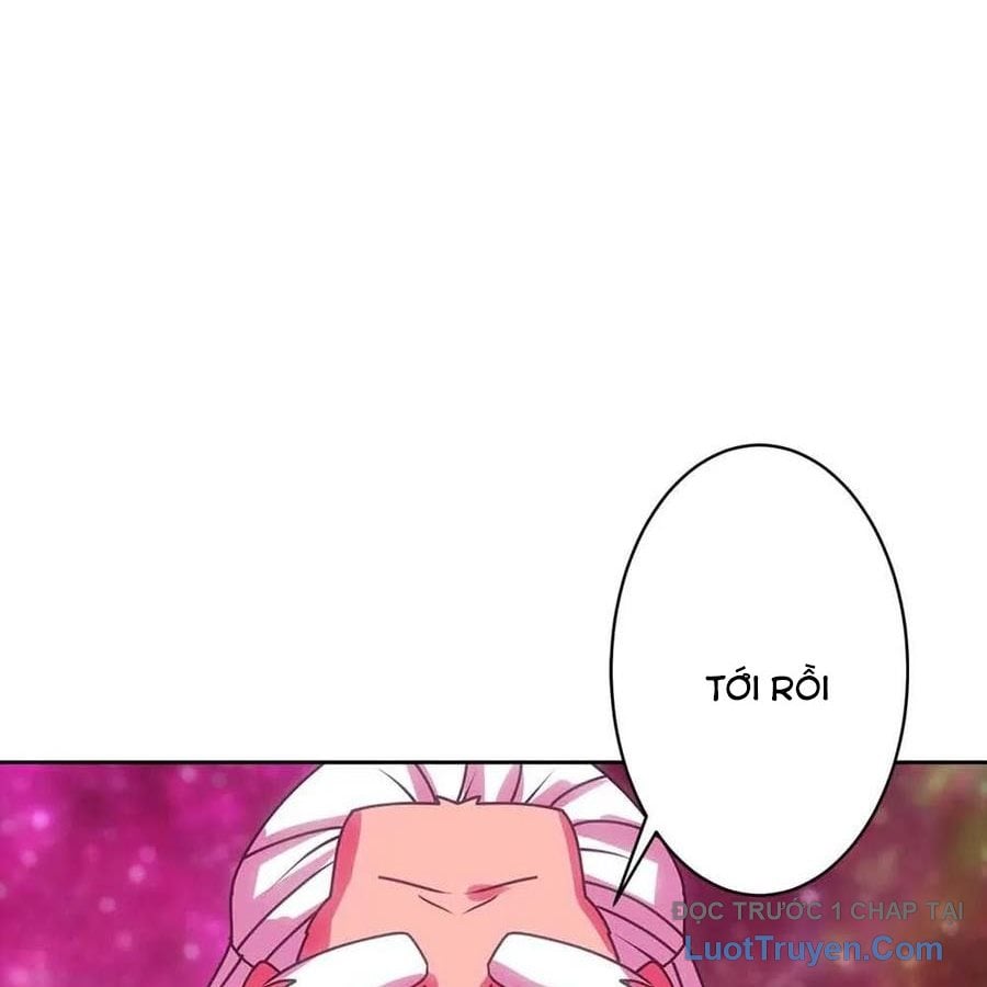 Nghịch Thiên Tà Thần Chap 758 - Next Chap 759