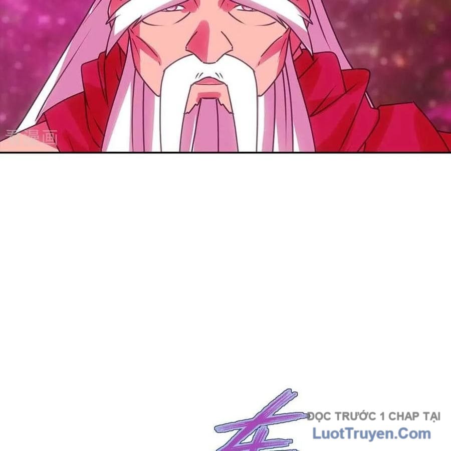 Nghịch Thiên Tà Thần Chap 758 - Next Chap 759