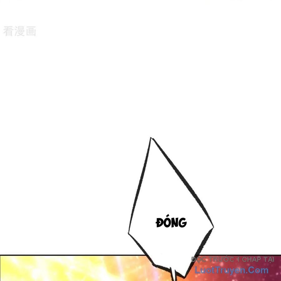 Nghịch Thiên Tà Thần Chap 758 - Next Chap 759